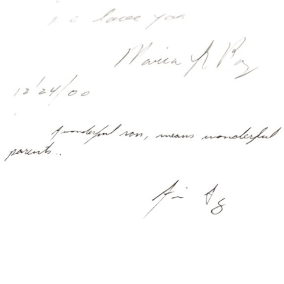 DreamVenture: A Spiritual Quest - Signed Edition - Picture 5 of 6